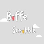 Игра Бифф Скриббл